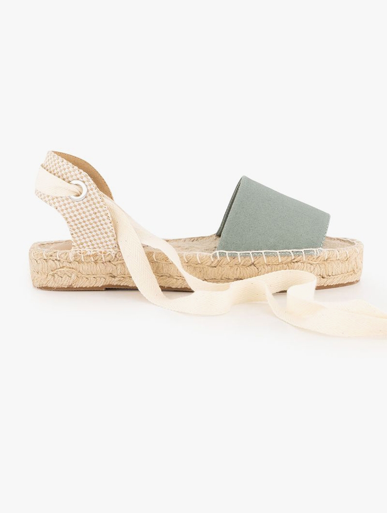 Espadrilles woolworths 2025